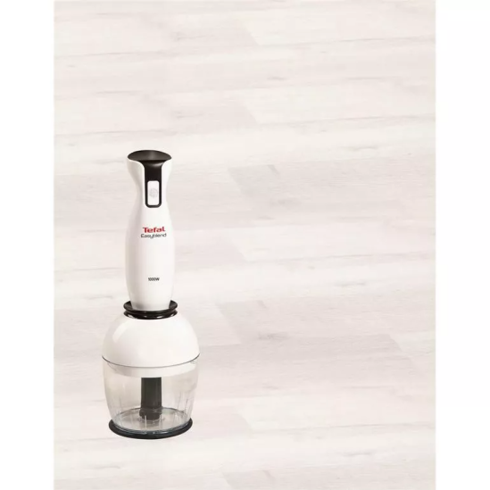 blender tefal hb1811tr 9100039404_image