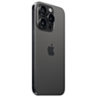 iphone 15 pro 256 gb _image