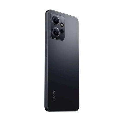     xiaomi redmi note 12 4gb/128gb onyx gray nn_image