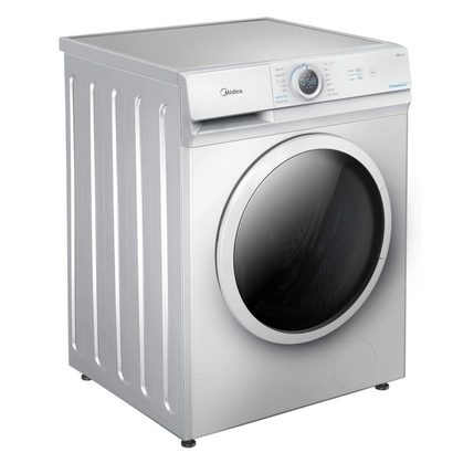 paltaryuyan maşın midea mf100w70/w-c_image