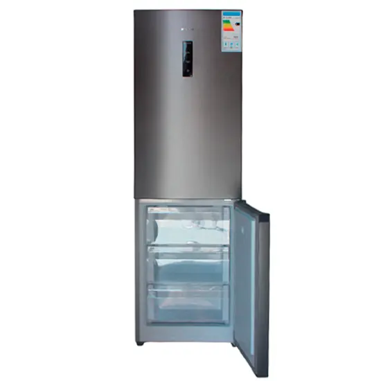 taube tb-60185nfssi inventer_image