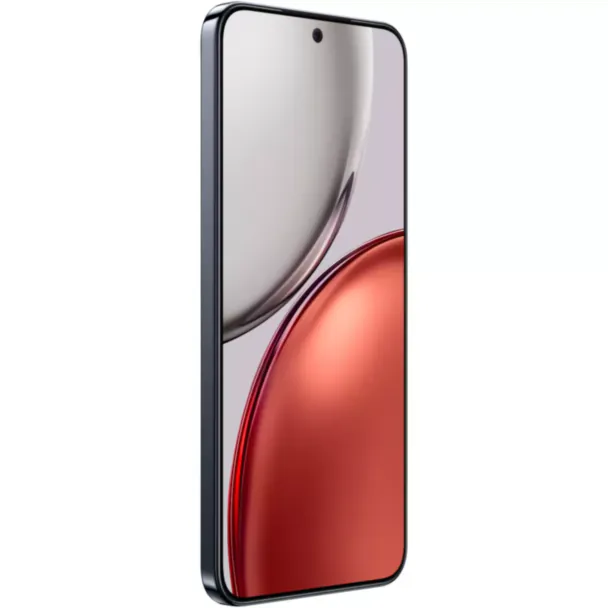 honor x9d 8/256 gb titanium black_image