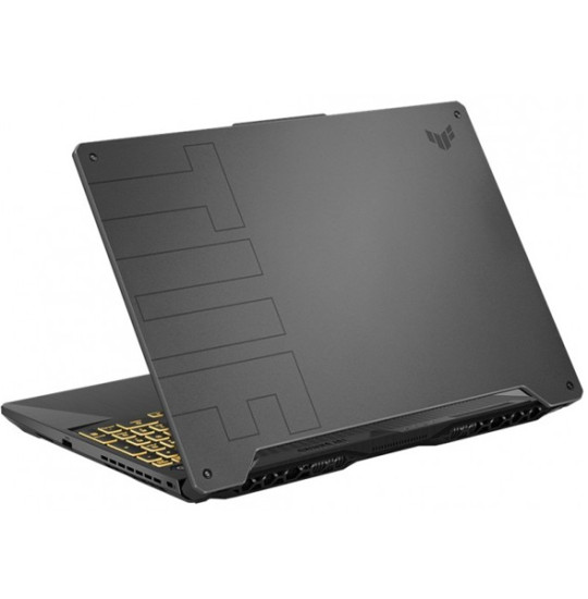 asus tuf fx506hc-hn006 - core i5 11400h | 16gb ddr4 |512gb ssd | geforce rtx 3050  4gb | 15,6 fhd ips 144mhz | freedos_image