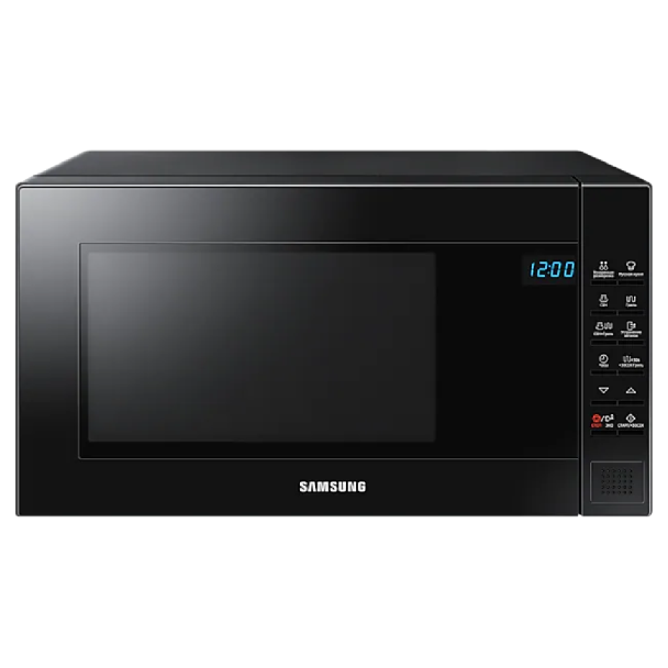 mikrodalgal-soba-samsung-ge88subbw _image