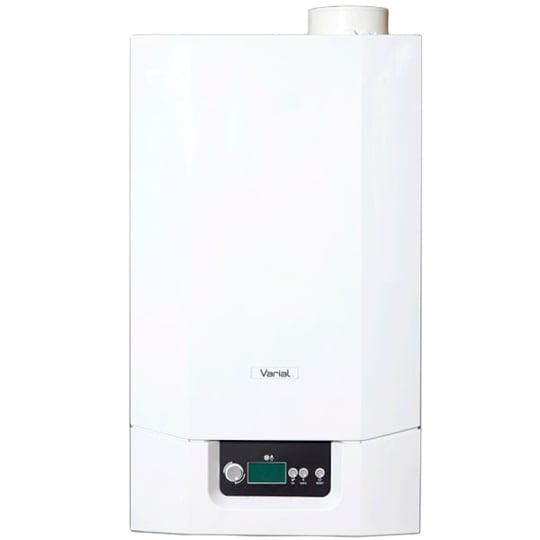 erensan-varial-120-kw _image