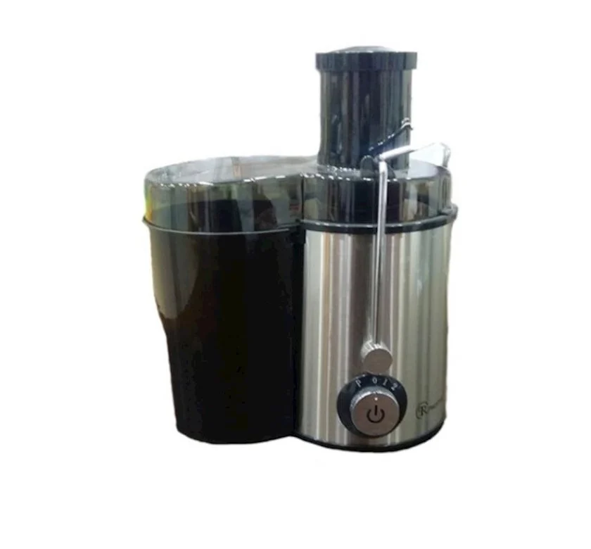     şirəçəkən prestige pr-3394_image