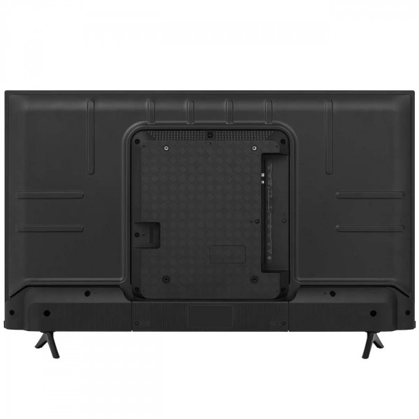 televizor 65" smart tv_image