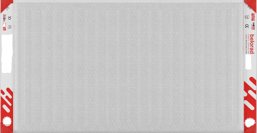 kombi-radiatoru-belorad-50150 _image