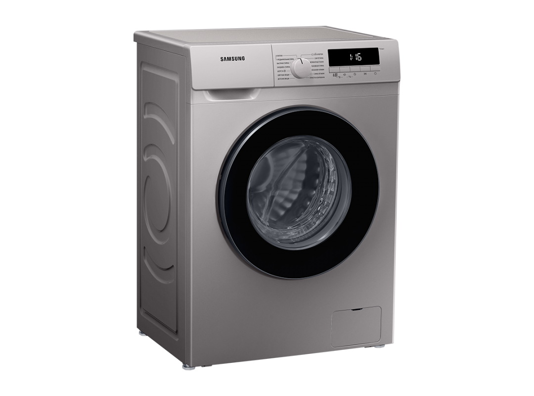 paltaryuyan maşın samsung ww70t3020bs/lp_image