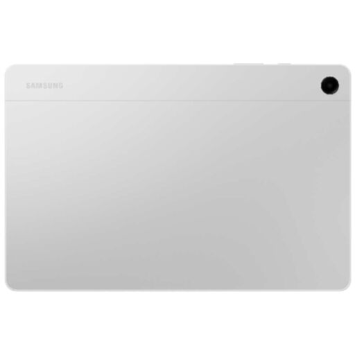samsung galaxy tab a9+ wifi 8/128 gb (sm-x210) silver_image