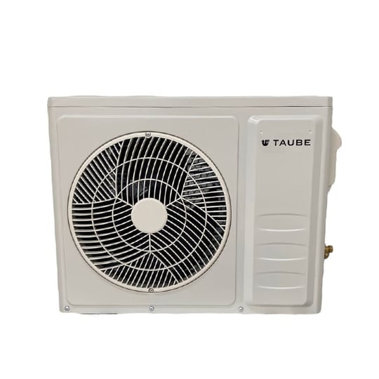 taube tb18r410jp_image