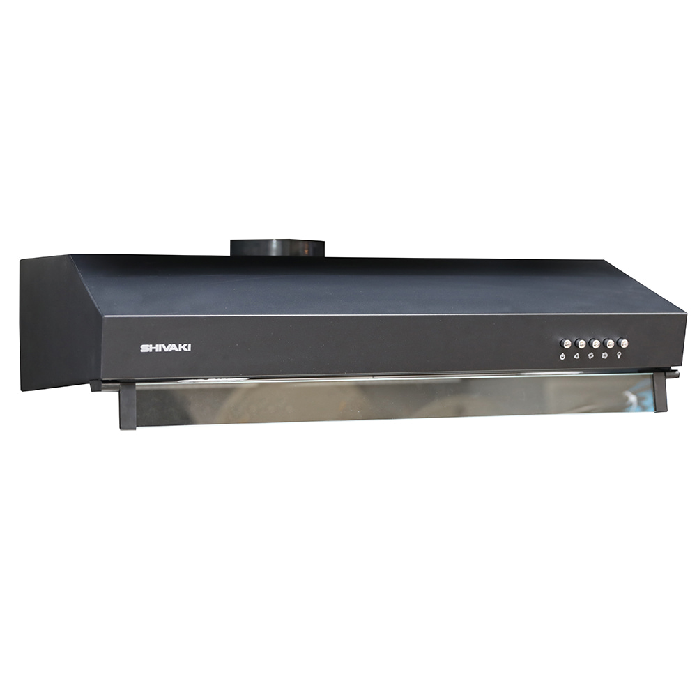 aspİrator shivaki 0960 _image