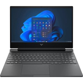 hp-victus-15-fa1093dx-gaming-laptop-7n3s2ua- _image