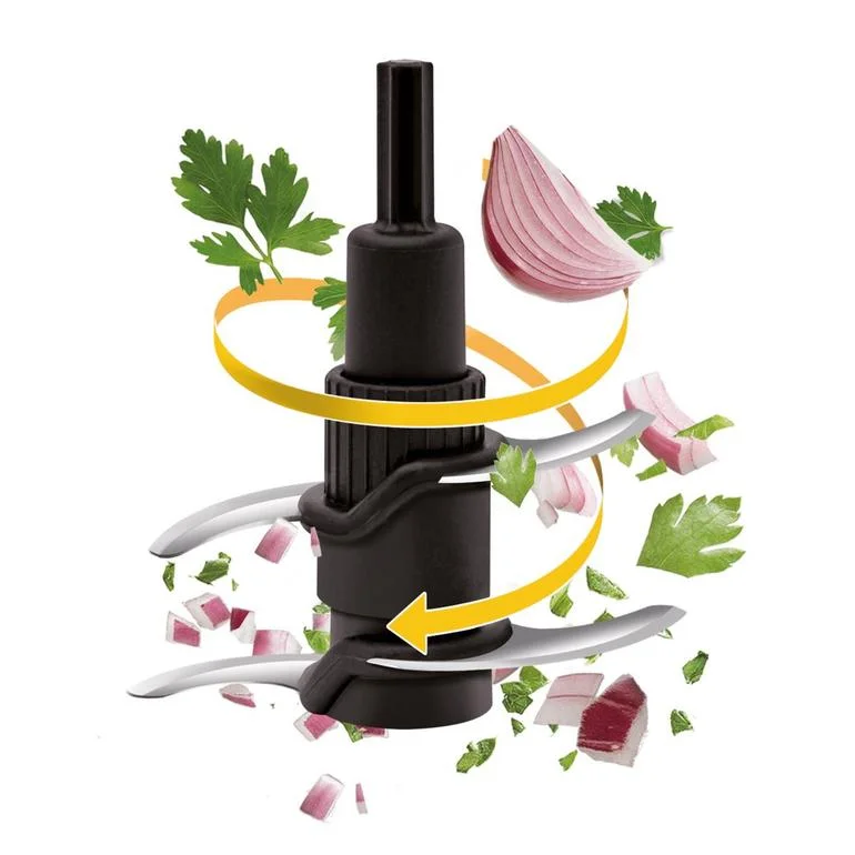 doğrayıcı tefal masterchop 4 bıçaqlı maxi 1500637071_image