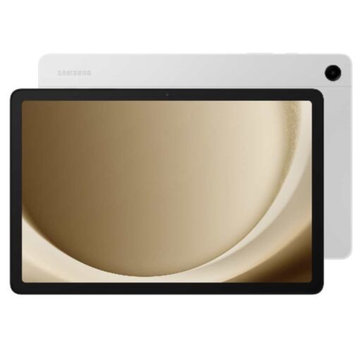 product_img