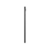 planşet samsung galaxy tab a9 plus wi-fi 4gb/64gb gray (x210)_image