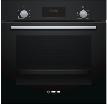 qurasdrlan-soba-bosch-hbf113ba0q _image