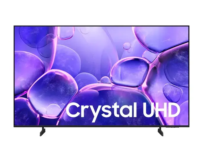 televizor-samsung-ue43u8000fuxru-43-4k-uhd-led _image
