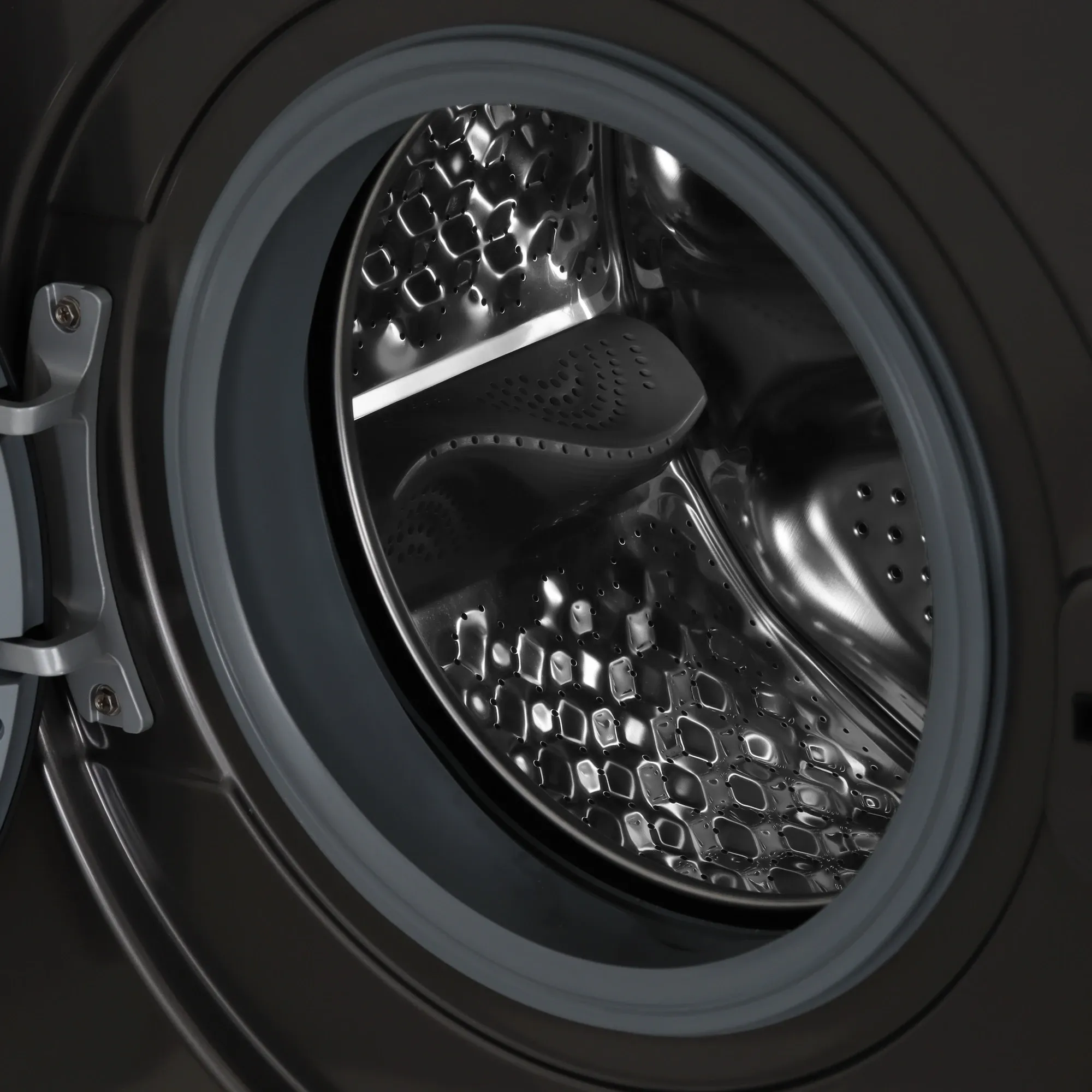 paltaryuyan maşın midea mf01814bs47/t_image