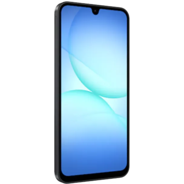samsung galaxy a17 (sm-a175) 6/128 gb black_image