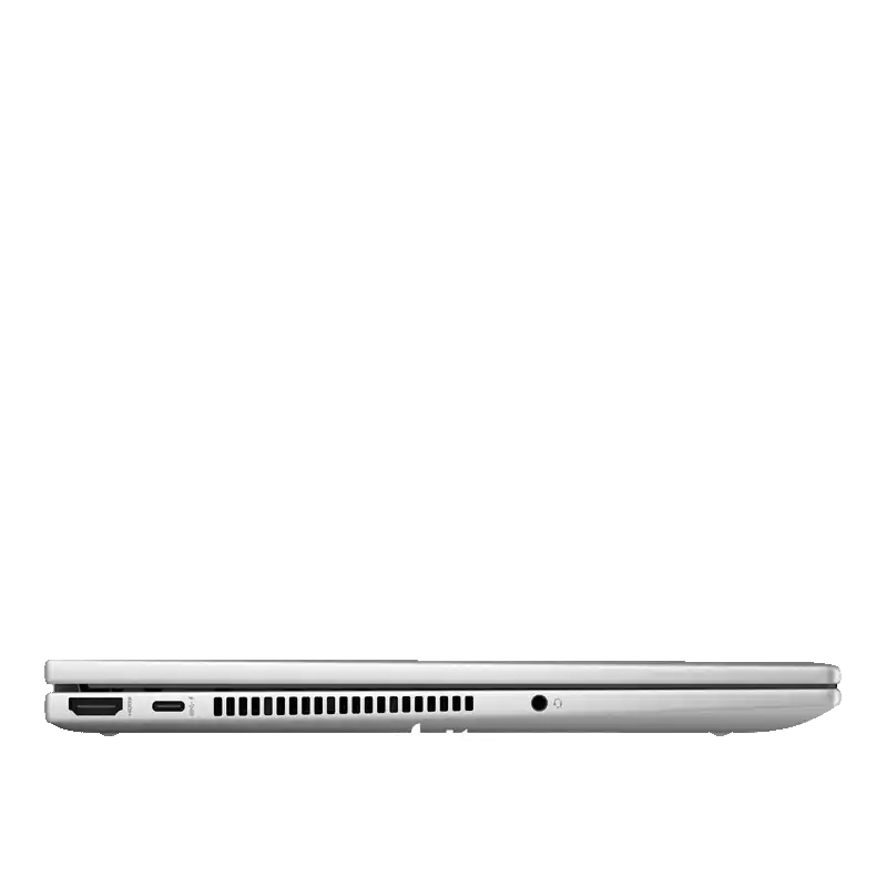 hp envy x360 14-es0013dx 7h9y4ua_image