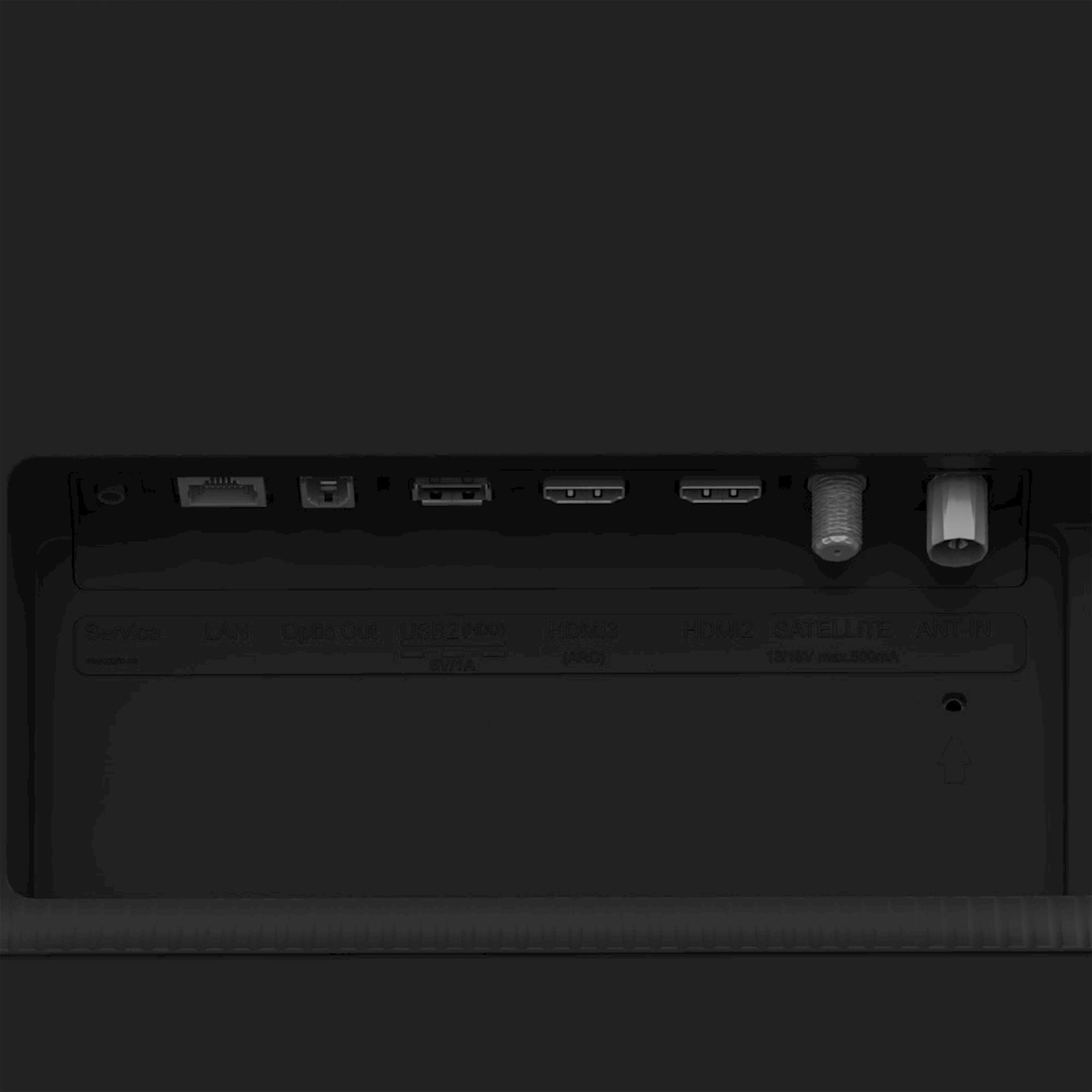televizor beko b55md895a_image