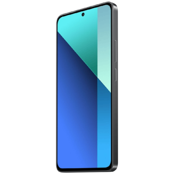     xiaomi redmi note 13 8gb/256gb  midnight black nfc_image