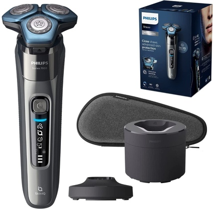 elektrik-uzqrxan-philips-series-7000-s788255 _image