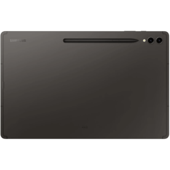 samsung galaxy tab s9 ultra 5g 256 gb (sm-x916) graphite_image