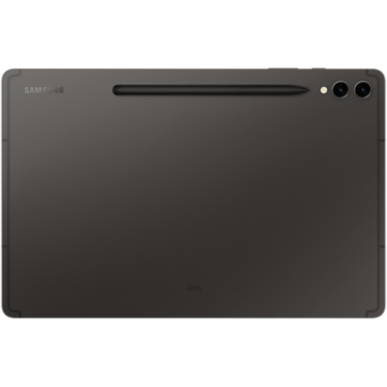samsung galaxy tab s9+ 5g 256 gb (sm-x816) graphite_image