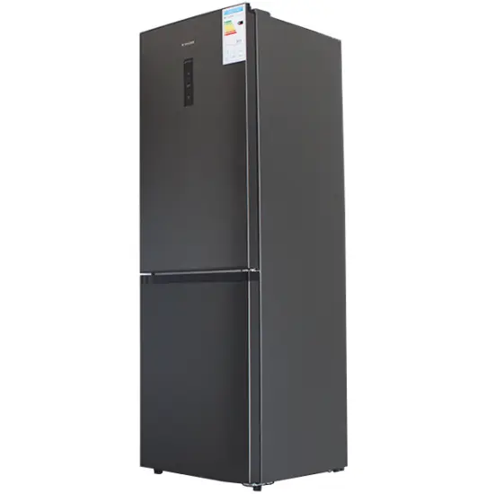 taube tb-60185nfssi inventer_image