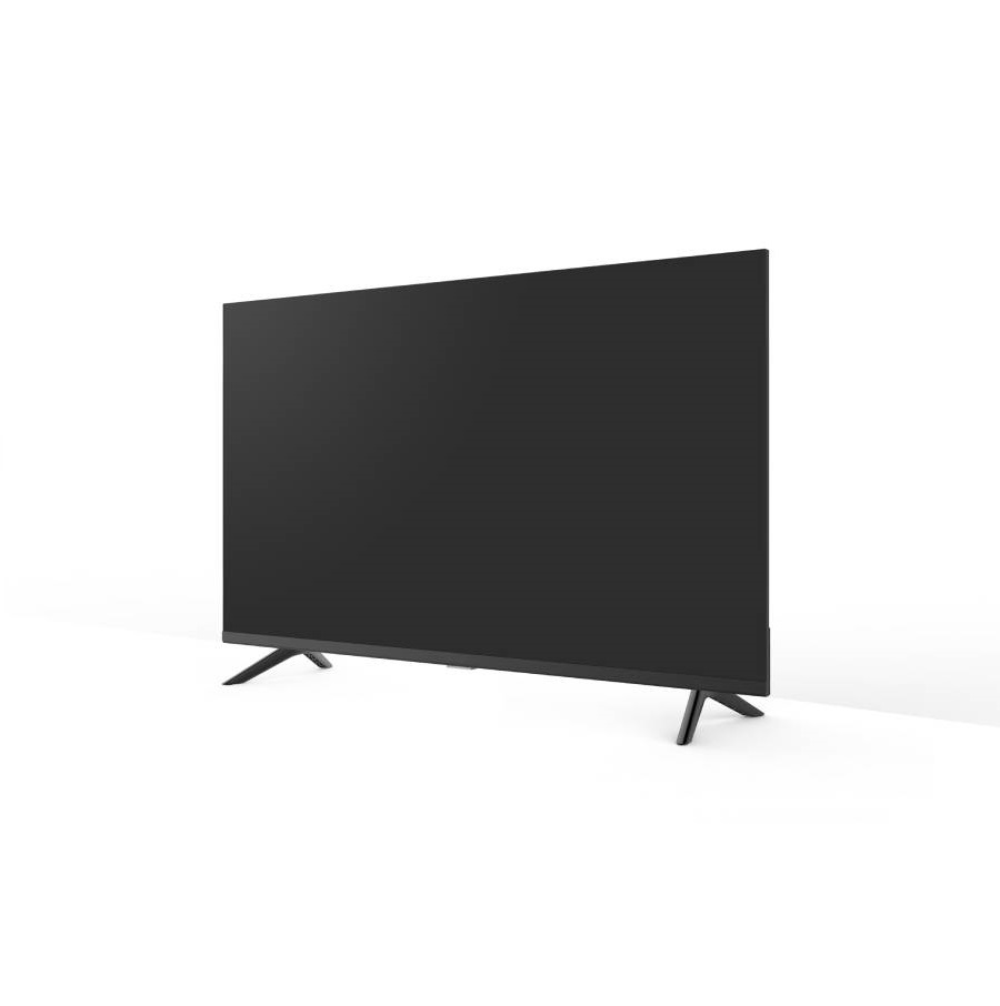 televizor yoshiro ytv-32hta770b_image