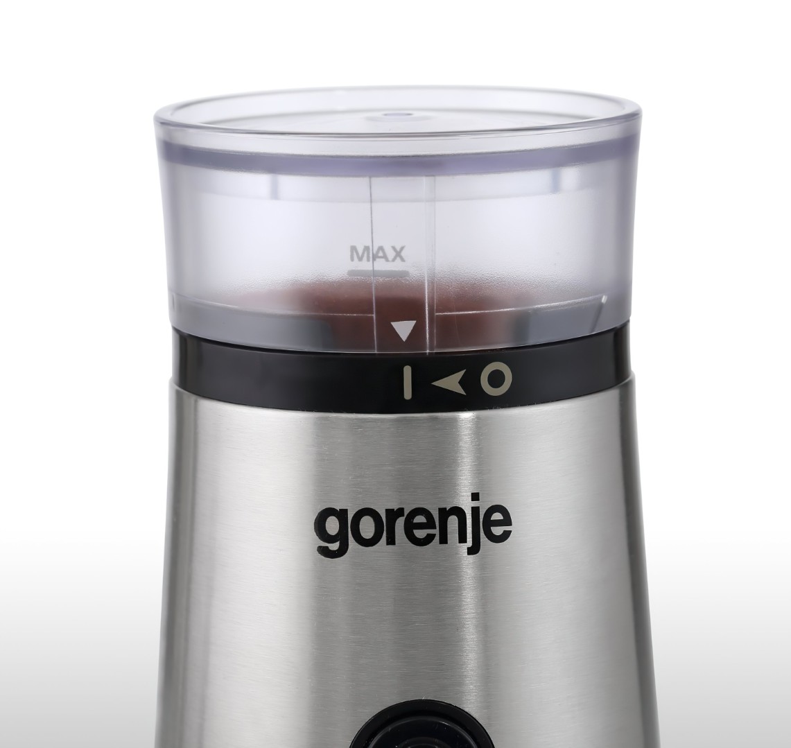 qəhvə üyüdücü gorenje smk150e_image