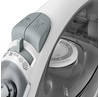 buxarlı ütü philips gc1751/80_image