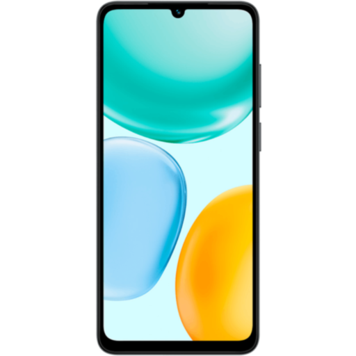 honor x5c plus 4/128gb_image