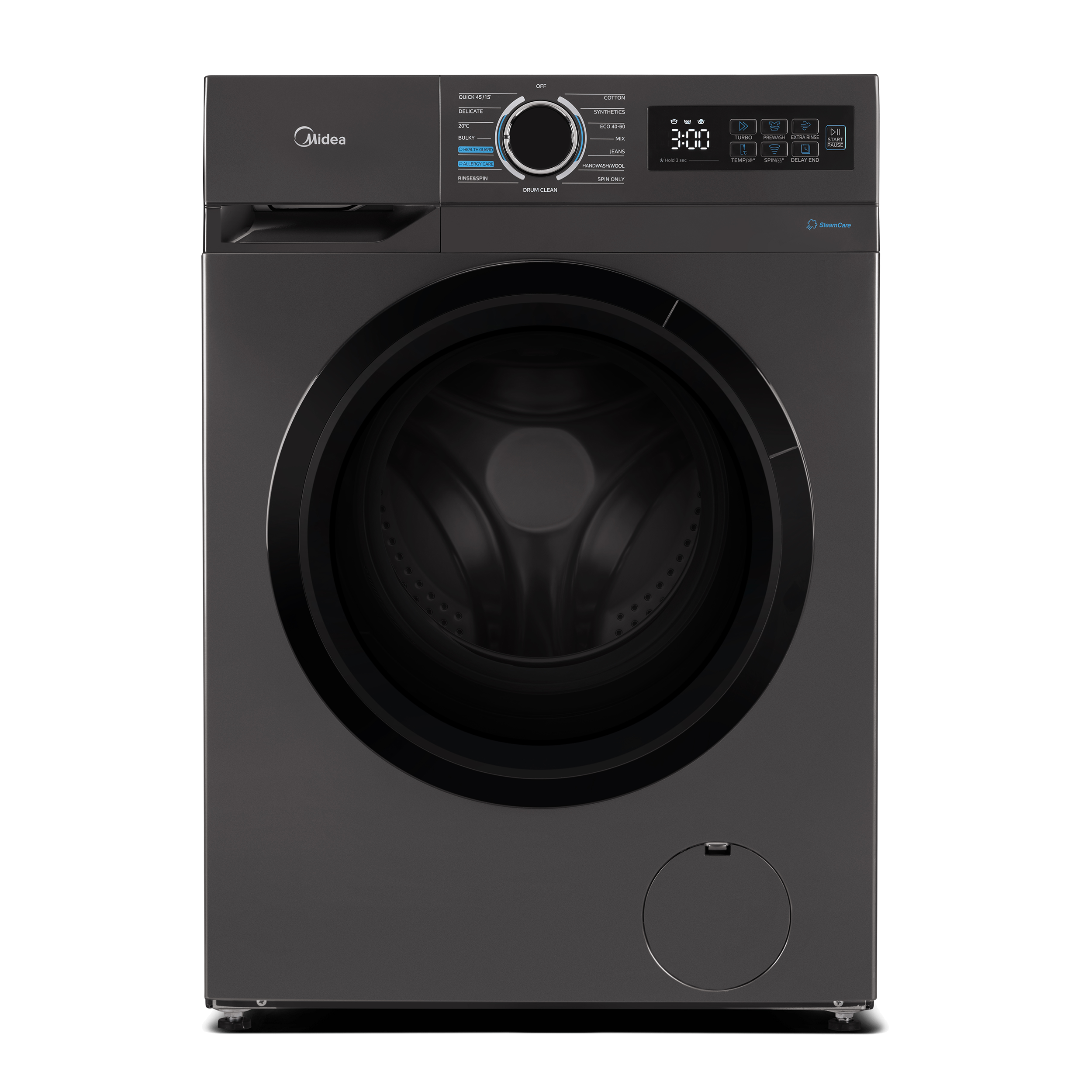 product_img