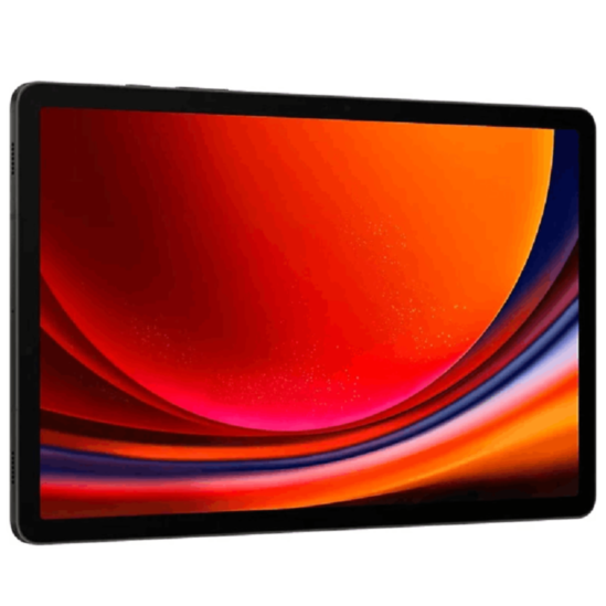 samsung galaxy tab s9 5g 128 gb (sm-x716) graphite_image