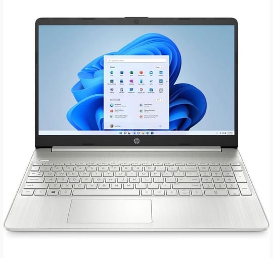 hp-15s-fq5299nia-7c8b7ea- _image
