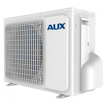 aux asw-h12a4/qd3di_image