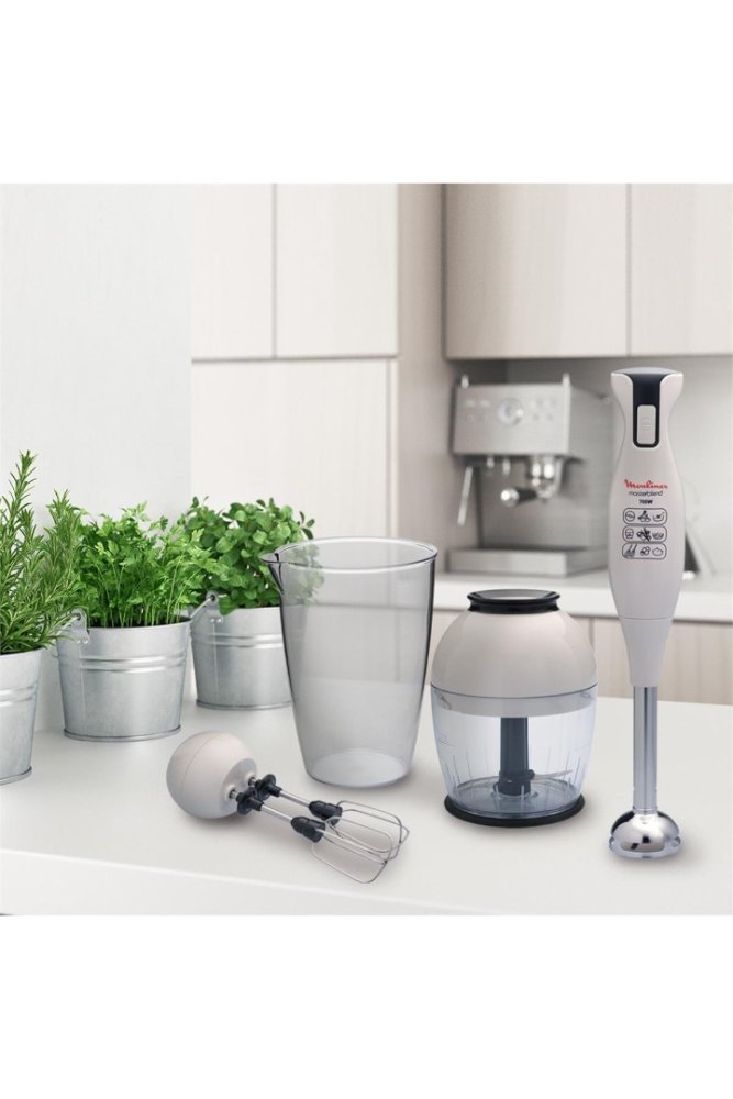   tefal blender  (9100034263)_image