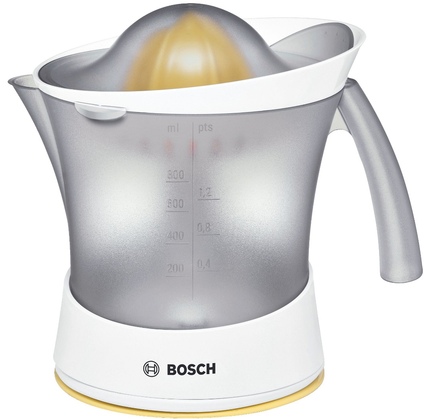 siracakan-bosch-mcp3500n _image