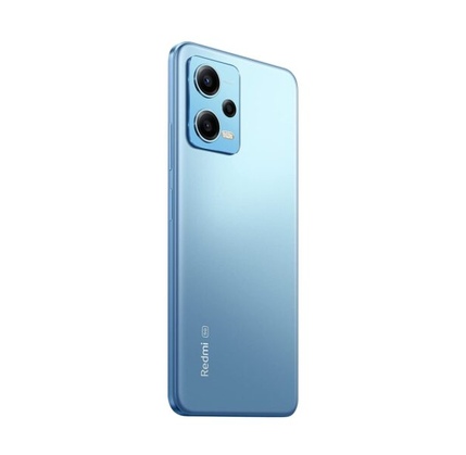 smartfon xiaomi redmi note 12 8gb/128gb ice blue_image