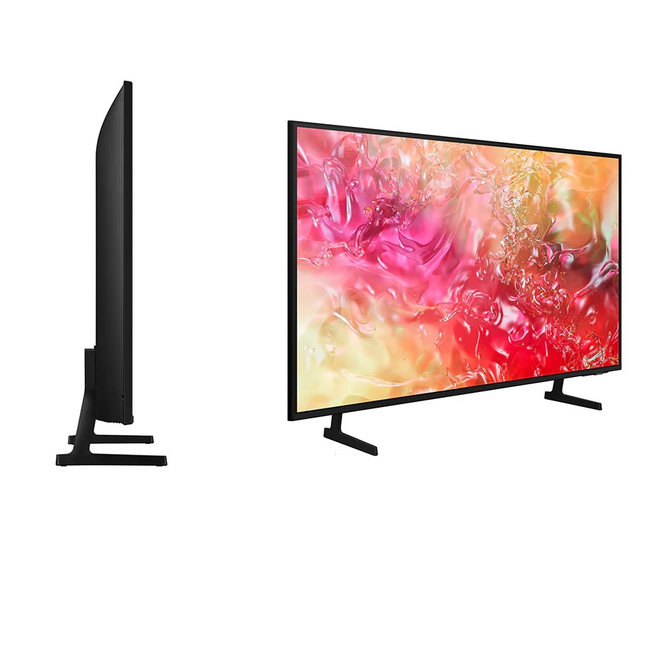 televizor samsung ue65du7100uxru_image
