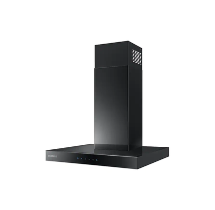 aspirator-samsung-nk24m5070bgur _image