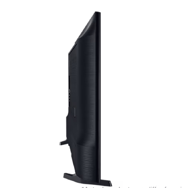 televizor samsung led ue32t5300auxce_image