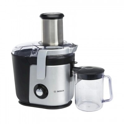 siracakan-bosch-mes4010 _image