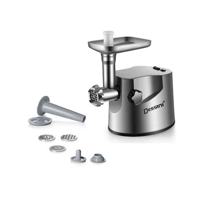 atcakan-dessini-ds-766 _image