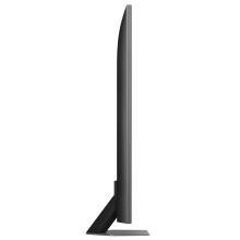 televizor samsung qe65q80cauxru_image