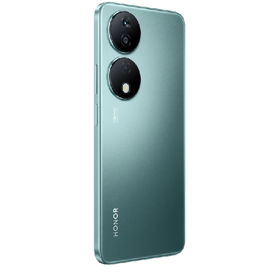 honor x7b 8/128 gb _image