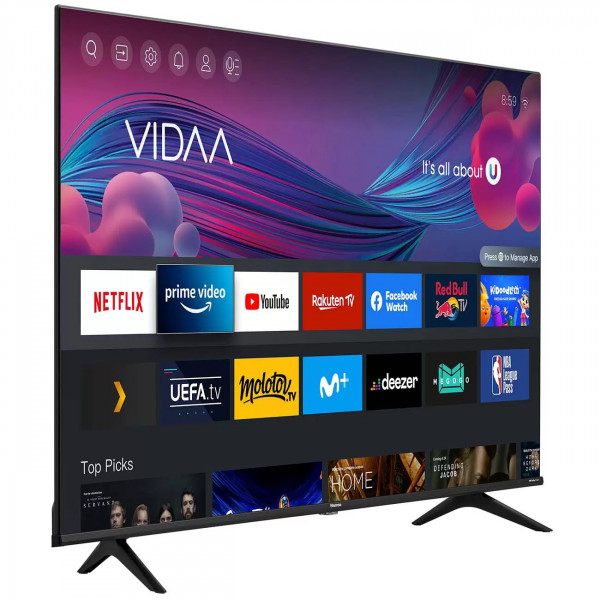 televizor-65-smart-tv _image